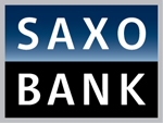 Broker: Saxo Bank