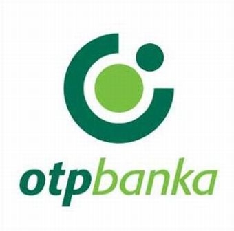 Maďarská OTP Bank plánuje expanziu