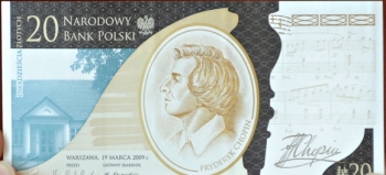 Poľská centrálna banka by mala zvýšiť sadzby