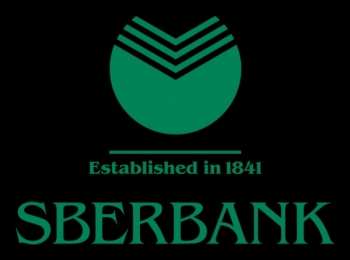 Sberbank prekonala tohtoročný plán čistého zisku