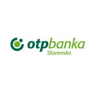 OTP Banka Slovensko naštartovala v roku 2010 pozitívny rast