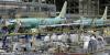 Rusko kúpi 50 strojov Boeing 737 Next Generation