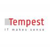 Počítač TEMPEST nesúvisí so spoločnosťou TEMPEST