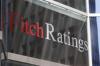 Agentúra Fitch potvrdila ratingy Nemecka