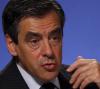 Francúzsko zruší daňové výnimky pre nižší deficit