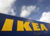 Ikea chce rozšíriť svoj bratislavský obchodný dom