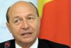 Basescu: Rumunsko nepotrebuje od MMF peniaze
