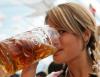Malé pivovary sa obávajú vyššej spotrebnej dane
