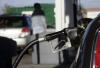 Ceny benzínov a nafty v 38. týždni vzrástli