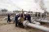 OPEC sa dohodla na udržaní dnešných ťažobných kvót