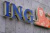 ING Bank zvýšila v troch kvartáloch zisk o 15 %