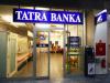 Tatra banke poklesol čistý zisk o 8,9 %
