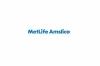 MetLife dokončila akvizíciu spoločnosti Alico