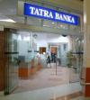Tatra banka vydá hypotekárne záložné listy 