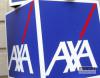 Poisťovňa AXA predá časť ázijských operácií