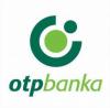 Zisk maďarskej OTP Bank klesol pre krízovú daň o tretinu