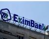 Eximbanka podporila export sumou 2,371 mld. eur