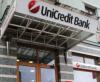 UniCredit vydá hypotekárne záložné listy za 20 mil. eur