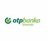 Bezpečnostné opatrenia pre bankomaty OTP Banky