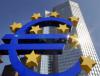 ECB navyšuje svoj upísaný kapitál o 5 mld. eur