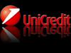 UniCredit poskytne na úsporné projekty 15 mil. eur