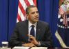 Obama plánuje zníženie štátneho dlhu o 4 bil. USD