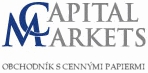 Broker: Capital Markets