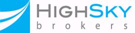 logo highsky