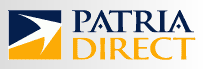 Patria Direct
