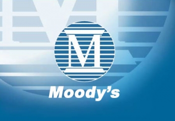 Moody's znížila ratingy írskych bánk