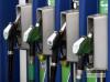 Od soboty porastú ceny benzínov, nafta nezdražie