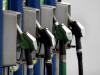 Ceny LPG a benzínu 98 v 36. týždni klesli