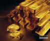 Cena zlata vraj môže prekonať 1500 USD na uncu