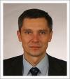 Riaditeľom pobočky ING Bank je Jaroslav Vittek