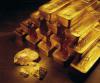 ANGLOGOLD: Cena zlata vzrastie o 70 až 100 USD 