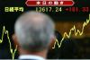 Japonský akciový trh bez výraznejších zmien