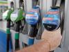  Rast cien pohonných látok v EÚ je nepatrný