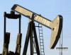 LÍBYA: Primeranou cenou za barel ropy je 100 USD 