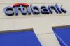 Pobočka Citibank s výrazným rastom zisku