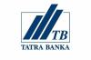 Tatra banka spustila hovoriace bankomaty