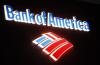 Bank of America v štvrtom kvartáli skončila v strate