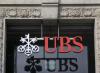 Investičná divízia UBS sa v 4. kvartáli vrátila do zisku