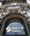Banka UniCredit vykázala v Taliansku v roku 2010 stratu