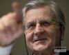Podľa Mikloša Tricheta na čele ECB nahradí kandidát Nemecka