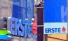 Zisk Erste Group za štvrtý kvartál prekonal očakávania