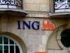 ING vráti ďalšie 2 mld. eur zo štátnej pomoci