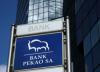 Čistý zisk poľskej banky Pekao vlani vzrástol o 5 %