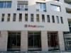 Privatbanka vydá dlhopisy v celkovom objeme 7 mil. eur