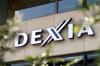 Súhlas na odkúpenie Dexia banky dala Pente už aj NBS