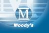 Moody's znížila ratingy menších španielskych bánk